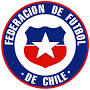 Arquivo:Logochile.jpg