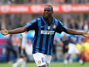 Balotelli 3