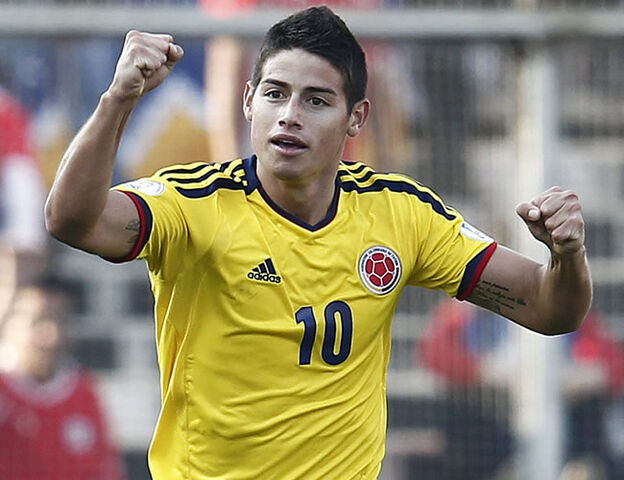Arquivo:Jamesrodriguez.jpg