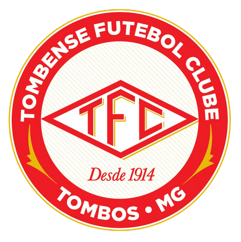Arquivo:Tombense.png