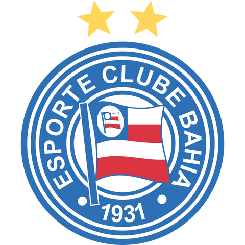 Arquivo:Bahia.png