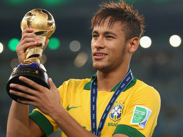 Arquivo:Neymar-Confederations-Cup 2966221.jpg
