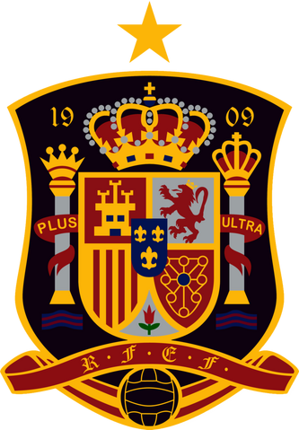 Arquivo:SeleçãoEspanholadeFutebol.png