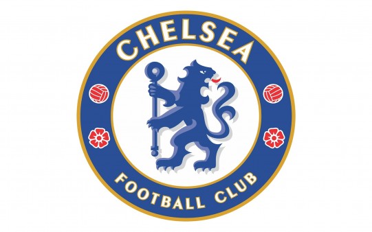 Arquivo:Escudo-chelsea.jpg  Futebolpédia  FANDOM powered 