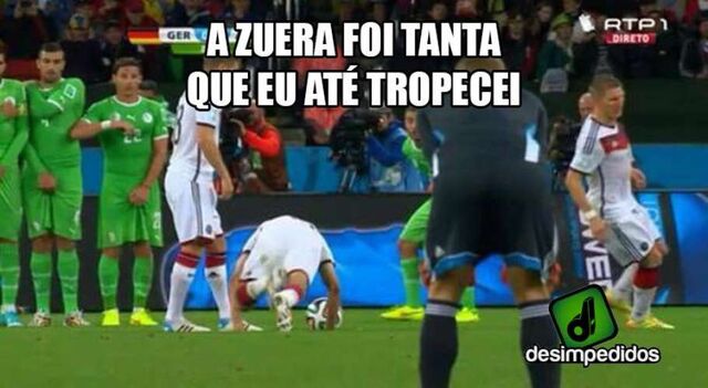 Arquivo:03argeliamemesatualizacao3006rep.jpg