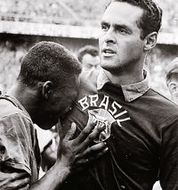 Arquivo:Gilmar.jpg