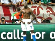 Balotelli 2
