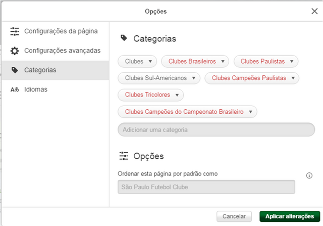 Arquivo:Exemplo de edição 005.png