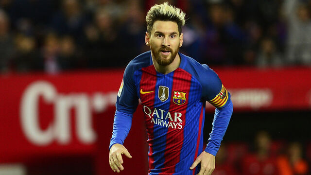 Arquivo:Messi2016.jpg