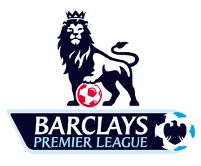 Arquivo:290px-Premierleaguelogo.jpg