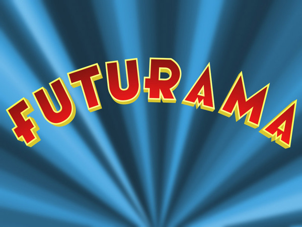 Ficheiro:FA-CLUBE-FUTURAMA.jpg