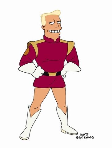 Arquivo:Zapp.jpg