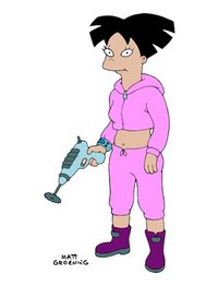 Arquivo:AmyWongFMG.jpg