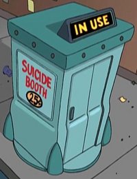 Cabina suicidio.jpg