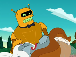 File:Calculon.png