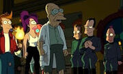 S02E14