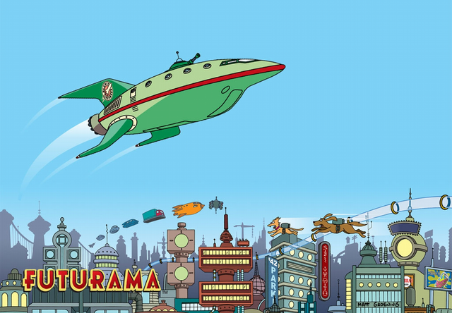 Arquivo:FuturamaWallpaper.png