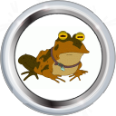Arquivo:Badge-picture-3.png