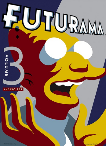 Arquivo:DVD3Season.png