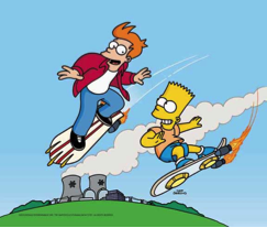 Arquivo:The Simpsons Futurama.png