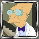 Arquivo:Badge-love-6.png