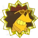 Arquivo:Badge-1-7.png