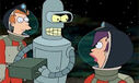 S01E08