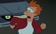 S02E18.jpg