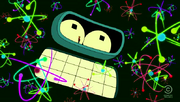Overclockwise infobox