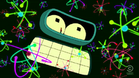 Overclockwise infobox.png