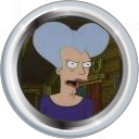 Arquivo:Badge-edit-5.png