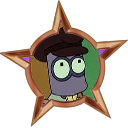 Arquivo:Badge-edit-0.png