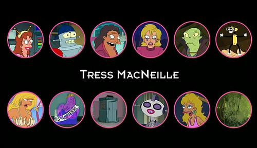 Arquivo:Tress macneille Futurama.jpg