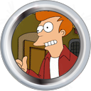 Arquivo:Badge-love-0.png