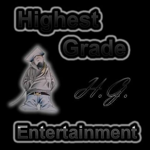 File:Highest Grade Entertainment.jpg