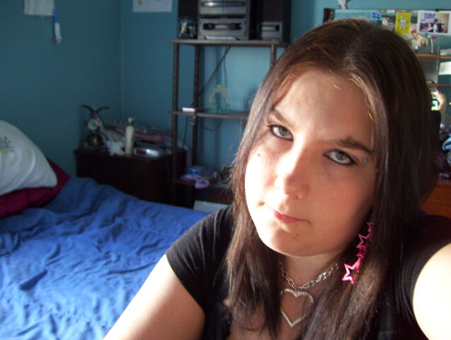 File:Jen.jpg
