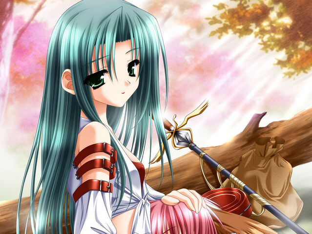 File:Anime fav287a-1-.jpg
