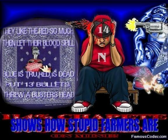 File:Crips-2-.jpg