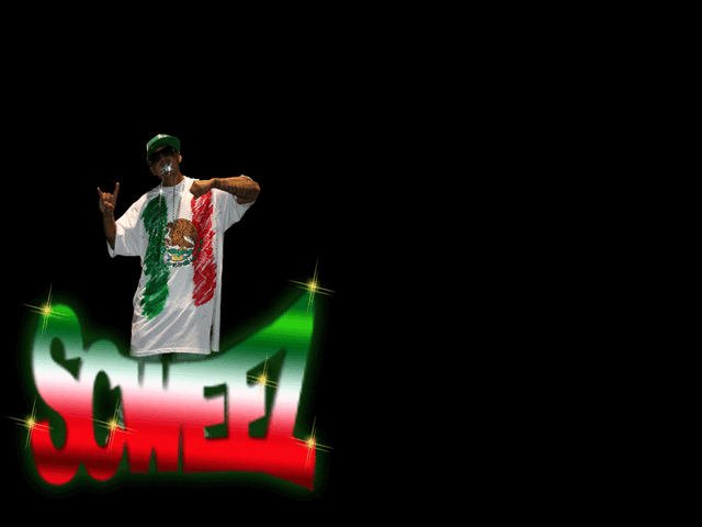 File:Scweez-1-.gif