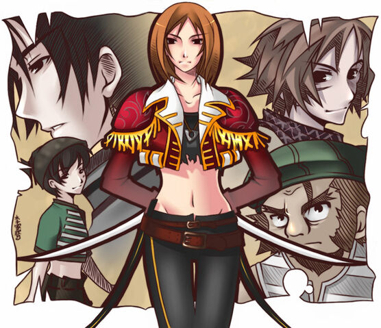 File:Suiko4pirate-1-.jpg