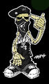 Thumbnail for version as of 17:20, August 24, 2009