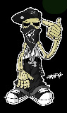 File:Gangster-1-1-.jpg