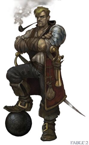 File:Pirate-6-.jpg