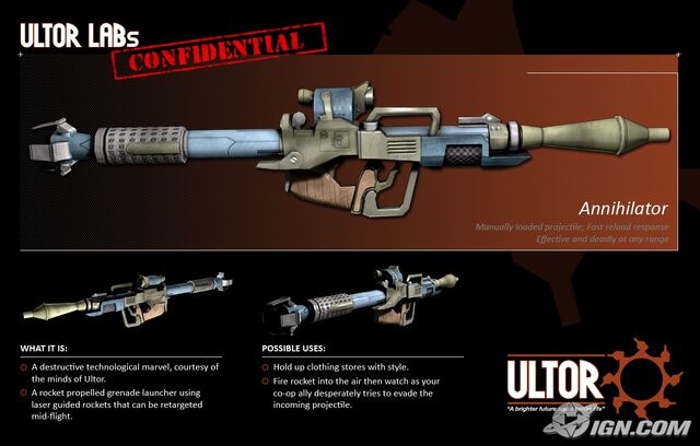 File:Saints-row-2-pic-53-1-.jpg