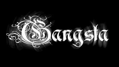 File:Gangsta-1-1-.jpg