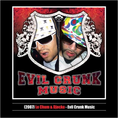File:Evilcrunk-2-1-.jpg