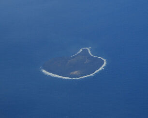 Surtsey