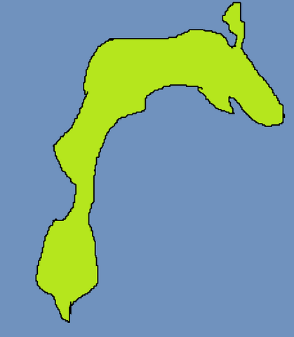 File:Hellisey.png