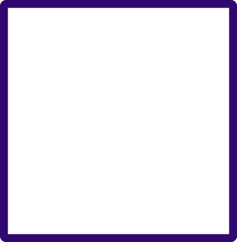 File:CharacterBorder.png