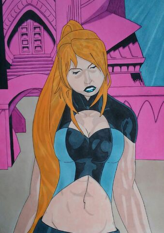 File:My Art- Serpent.jpg